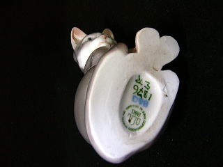 �X�J���W�i�r�A��,�k��,���C�����R�y���n�[�Q��,�r���O���O�����_�[��,�a���f�Ђh���������������o�����������������h��������������,�f���}�[�N