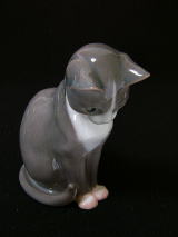 �X�J���W�i�r�A��,�k��,���C�����R�y���n�[�Q��,�r���O���O�����_�[��,�a���f�Ђh���������������o�����������������h��������������,�f���}�[�N