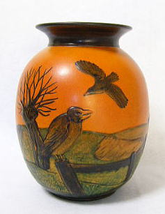 �X�J���W�i�r�A��,�k���E�h�����������D�d�������i�C�v�Z���E�G���P�j,�ԕr,�f���}�[�N