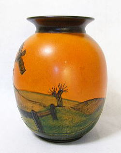 �X�J���W�i�r�A��,�k���E�h�����������D�d�������i�C�v�Z���E�G���P�j,�ԕr,�f���}�[�N