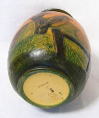 �X�J���W�i�r�A��,�k���E�h�����������D�d�������i�C�v�Z���E�G���P�j,�ԕr,�f���}�[�N