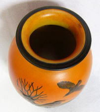 �X�J���W�i�r�A��,�k���E�h�����������D�d�������i�C�v�Z���E�G���P�j,�ԕr,�f���}�[�N