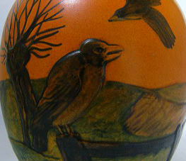 �X�J���W�i�r�A��,�k���E�h�����������D�d�������i�C�v�Z���E�G���P�j,�ԕr,�f���}�[�N