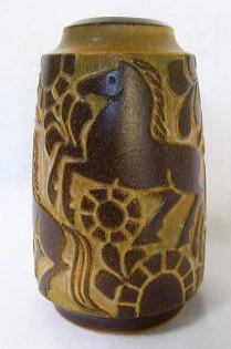 �X�J���W�i�r�A��,�k��,�~�P���E�A�i�Z��,�}���A���k�E�X�^���N,�f���}�[�N