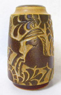 �X�J���W�i�r�A��,�k��,�~�P���E�A�i�Z��,�}���A���k�E�X�^���N,�f���}�[�N