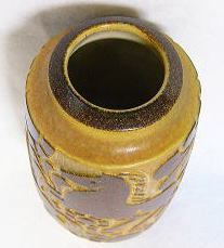 �X�J���W�i�r�A��,�k��,�~�P���E�A�i�Z��,�}���A���k�E�X�^���N,�f���}�[�N