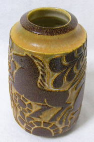 �X�J���W�i�r�A��,�k��,�~�P���E�A�i�Z��,�}���A���k�E�X�^���N,�f���}�[�N