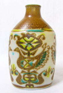 �X�J���W�i�r�A��,�k��,���C�����R�y���n�[�Q��,�a�`�b�`�x�[�X,�t�@�C�A���X,�e�`�i�`�m�b�d,�f���}�[�N