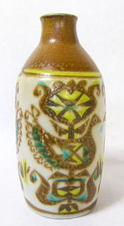 �X�J���W�i�r�A��,�k��,���C�����R�y���n�[�Q��,�a�`�b�`�x�[�X,�t�@�C�A���X,�e�`�i�`�m�b�d,�f���}�[�N