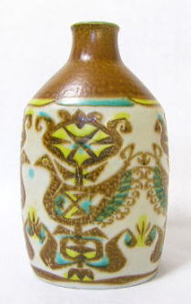 �X�J���W�i�r�A��,�k��,���C�����R�y���n�[�Q��,�a�`�b�`�x�[�X,�t�@�C�A���X,�e�`�i�`�m�b�d,�f���}�[�N