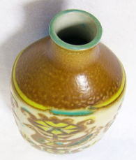 �X�J���W�i�r�A��,�k��,���C�����R�y���n�[�Q��,�a�`�b�`�x�[�X,�t�@�C�A���X,�e�`�i�`�m�b�d,�f���}�[�N