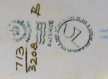 �X�J���W�i�r�A��,�k��,���C�����R�y���n�[�Q��,�a�`�b�`�x�[�X,�t�@�C�A���X,�e�`�i�`�m�b�d,�f���}�[�N