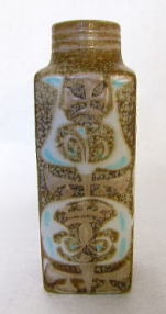 �X�J���W�i�r�A��,�k��,���C�����R�y���n�[�Q��,�a�`�b�`,�t�@�C�A���X,�e�`�i�`�m�b�d,�f���}�[�N