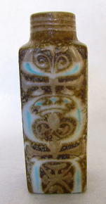 �X�J���W�i�r�A��,�k��,���C�����R�y���n�[�Q��,�a�`�b�`,�t�@�C�A���X,�e�`�i�`�m�b�d,�f���}�[�N