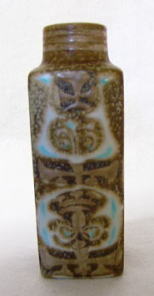 �X�J���W�i�r�A��,�k��,���C�����R�y���n�[�Q��,�a�`�b�`,�t�@�C�A���X,�e�`�i�`�m�b�d,�f���}�[�N