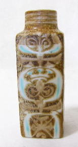 �X�J���W�i�r�A��,�k��,���C�����R�y���n�[�Q��,�a�`�b�`,�t�@�C�A���X,�e�`�i�`�m�b�d,�f���}�[�N