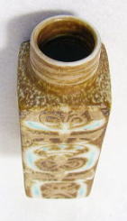 �X�J���W�i�r�A��,�k��,���C�����R�y���n�[�Q��,�a�`�b�`,�t�@�C�A���X,�e�`�i�`�m�b�d,�f���}�[�N