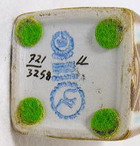 �X�J���W�i�r�A��,�k��,���C�����R�y���n�[�Q��,�a�`�b�`,�t�@�C�A���X,�e�`�i�`�m�b�d,�f���}�[�N