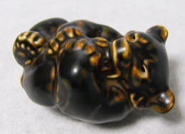 �X�J���W�i�r�A��,�k��,���C�����R�y���n�[�Q��,�N�k�E�N�B��,�F,�f���}�[�N