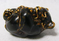 �X�J���W�i�r�A��,�k��,���C�����R�y���n�[�Q��,�N�k�E�N�B��,�F,�f���}�[�N