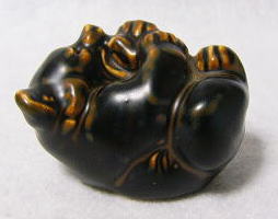 �X�J���W�i�r�A��,�k��,���C�����R�y���n�[�Q��,�N�k�E�N�B��,�F,�f���}�[�N