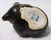 �X�J���W�i�r�A��,�k��,���C�����R�y���n�[�Q��,�N�k�E�N�B��,�F,�f���}�[�N