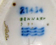 �X�J���W�i�r�A��,�k��,���C�����R�y���n�[�Q��,�N�k�E�N�B��,�F,�f���}�[�N