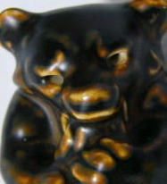 �X�J���W�i�r�A��,�k��,���C�����R�y���n�[�Q��,�N�k�E�N�B��,�F,�f���}�[�N