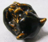 �X�J���W�i�r�A��,�k��,���C�����R�y���n�[�Q��,�N�k�E�N�B��,�F,�f���}�[�N