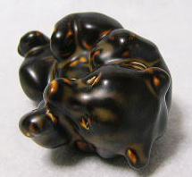 �X�J���W�i�r�A��,�k��,���C�����R�y���n�[�Q��,�N�k�E�N�B��,�F,�f���}�[�N