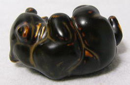 �X�J���W�i�r�A��,�k��,���C�����R�y���n�[�Q��,�N�k�E�N�B��,�F,�f���}�[�N