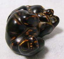 �X�J���W�i�r�A��,�k��,���C�����R�y���n�[�Q��,�N�k�E�N�B��,�F,�f���}�[�N