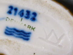 �X�J���W�i�r�A��,�k��,���C�����R�y���n�[�Q��,�N�k�E�N�B��,�F,�f���}�[�N