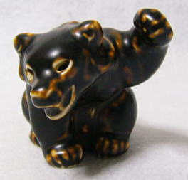 �X�J���W�i�r�A��,�k��,���C�����R�y���n�[�Q��,�N�k�E�N�B��,�F,�f���}�[�N