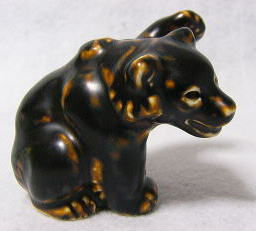 �X�J���W�i�r�A��,�k��,���C�����R�y���n�[�Q��,�N�k�E�N�B��,�F,�f���}�[�N