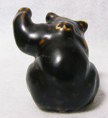 �X�J���W�i�r�A��,�k��,���C�����R�y���n�[�Q��,�N�k�E�N�B��,�F,�f���}�[�N