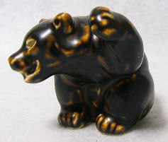 �X�J���W�i�r�A��,�k��,���C�����R�y���n�[�Q��,�N�k�E�N�B��,�F,�f���}�[�N