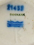 �X�J���W�i�r�A��,�k��,���C�����R�y���n�[�Q��,�N�k�E�N�B��,�F,�f���}�[�N