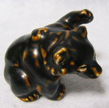 �X�J���W�i�r�A��,�k��,���C�����R�y���n�[�Q��,�N�k�E�N�B��,�F,�f���}�[�N