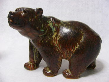 �X�J���W�i�r�A��,�k��,���C�����R�y���n�[�Q��,�N�k�E�N�B��,�F,�f���}�[�N