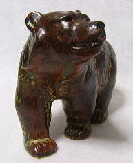 �X�J���W�i�r�A��,�k��,���C�����R�y���n�[�Q��,�N�k�E�N�B��,�F,�f���}�[�N