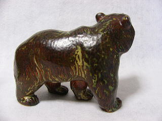 �X�J���W�i�r�A��,�k��,���C�����R�y���n�[�Q��,�N�k�E�N�B��,�F,�f���}�[�N