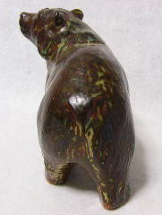 �X�J���W�i�r�A��,�k��,���C�����R�y���n�[�Q��,�N�k�E�N�B��,�F,�f���}�[�N