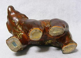 �X�J���W�i�r�A��,�k��,���C�����R�y���n�[�Q��,�N�k�E�N�B��,�F,�f���}�[�N