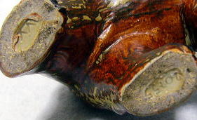 �X�J���W�i�r�A��,�k��,���C�����R�y���n�[�Q��,�N�k�E�N�B��,�F,�f���}�[�N