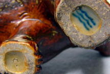 �X�J���W�i�r�A��,�k��,���C�����R�y���n�[�Q��,�N�k�E�N�B��,�F,�f���}�[�N