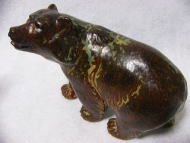 �X�J���W�i�r�A��,�k��,���C�����R�y���n�[�Q��,�N�k�E�N�B��,�F,�f���}�[�N