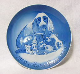 ���C�����R�y���n�[�Q��,��̓��v���[�g,�����X�E�_�O,�R�b�J�X�p�j�G��