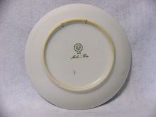 ���C�����R�y���n�[�Q��,��̓��v���[�g,�����X�E�_�O,�R�b�J�X�p�j�G��