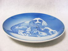 ���C�����R�y���n�[�Q��,��̓��v���[�g,�����X�E�_�O,�R�b�J�X�p�j�G��